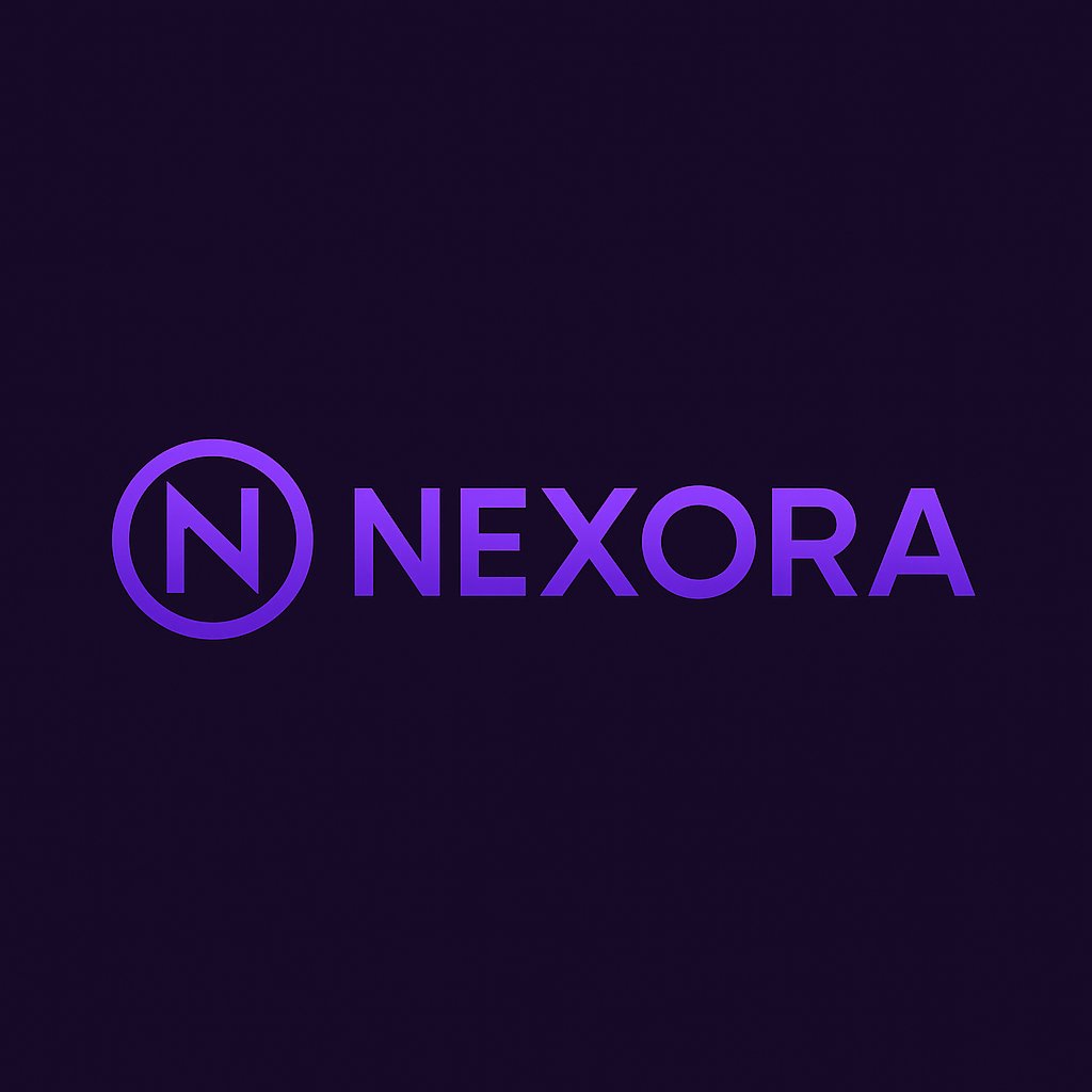 Nexora